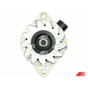 Слика 1 на Алтернатор AS-PL Brand new  Alternator 63321410 A4092