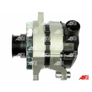 Слика 4 на Алтернатор AS-PL Brand new  Alternator 63321410 A4092