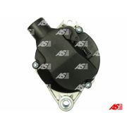 Слика 3 на Алтернатор AS-PL Brand new  Alternator 63321410 A4092