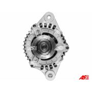 Слика 1 $на Алтернатор AS-PL Brand new  Alternator 63321423 A4023