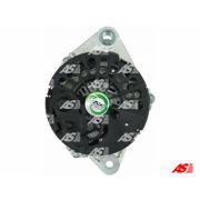 Слика 3 на Алтернатор AS-PL Brand new  Alternator 63321423 A4023