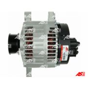 Слика 4 на Алтернатор AS-PL Brand new  Alternator 63321423 A4023