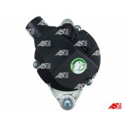 Слика 3 на Алтернатор AS-PL Brand new  Alternator 63321493 A4120