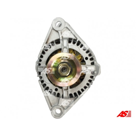 Слика на Алтернатор AS-PL Brand new  Alternator 63321617 A4006