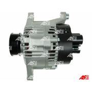 Слика 4 $на Алтернатор AS-PL Brand new  Alternator 63321617 A4006