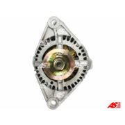 Слика 1 $на Алтернатор AS-PL Brand new  Alternator 63321617 A4006