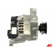 Слика 2 $на Алтернатор AS-PL Brand new  Alternator 63321626 A4075