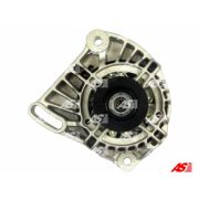 Слика 1 $на Алтернатор AS-PL Brand new  Alternator 63321626 A4075