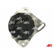 Слика 3 $на Алтернатор AS-PL Brand new  Alternator 63321626 A4075