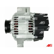 Слика 4 $на Алтернатор AS-PL Brand new  Alternator 63321658 A4062