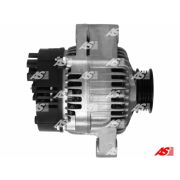 Слика 2 $на Алтернатор AS-PL Brand new  Alternator 63321658 A4062