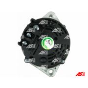 Слика 3 $на Алтернатор AS-PL Brand new  Alternator 63321658 A4062