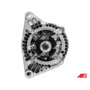 Слика 1 $на Алтернатор AS-PL Brand new  Alternator 63321671 A4052