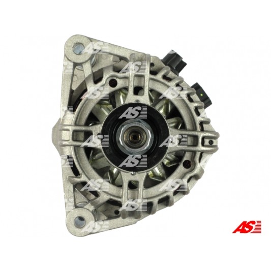 Слика на Алтернатор AS-PL Brand new  Alternator 63321678 A4028 за Ford Focus Clipper (dnw) ST170 - 173 коњи бензин