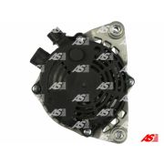 Слика 3 на Алтернатор AS-PL Brand new  Alternator 63321678 A4028