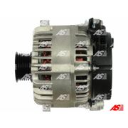 Слика 4 на Алтернатор AS-PL Brand new  Alternator 63321678 A4028