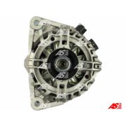 Слика 1 на Алтернатор AS-PL Brand new  Alternator 63321678 A4028