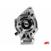 Слика 1 на Алтернатор AS-PL Brand new  Alternator 63321679 A4035