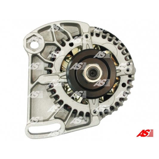 Слика на Алтернатор AS-PL Brand new  Alternator 63321715 A4095