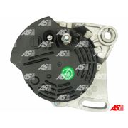 Слика 3 $на Алтернатор AS-PL Brand new  Alternator 63321715 A4095