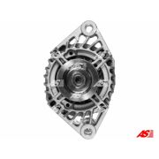 Слика 1 на Алтернатор AS-PL Brand new  Alternator 63321729 A4017