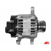 Слика 2 на Алтернатор AS-PL Brand new  Alternator 63321819 A4077