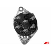 Слика 3 на Алтернатор AS-PL Brand new  Alternator 63321819 A4077