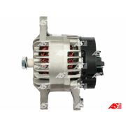 Слика 4 на Алтернатор AS-PL Brand new  Alternator 63321826 A4043