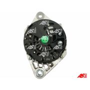 Слика 3 на Алтернатор AS-PL Brand new  Alternator 63321826 A4043