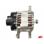 Слика 2 на Алтернатор AS-PL Brand new  Alternator 63321826 A4043