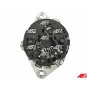 Слика 3 на Алтернатор AS-PL Brand new  Alternator 63321859 A4034