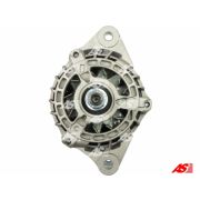 Слика 1 на Алтернатор AS-PL Brand new  Alternator 63321859 A4034