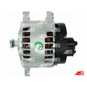 Слика 4 $на Алтернатор AS-PL Brand new  Alternator 63321862 A4050