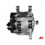 Слика 2 $на Алтернатор AS-PL Brand new  Alternator 63321862 A4050