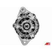 Слика 1 $на Алтернатор AS-PL Brand new  Alternator 63321862 A4050