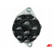 Слика 3 $на Алтернатор AS-PL Brand new  Alternator 63321862 A4050