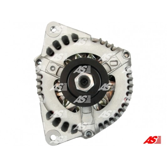 Слика на Алтернатор AS-PL Brand new  Alternator 63340005 A4101