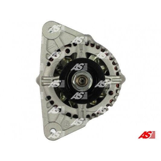 Слика на Алтернатор AS-PL Brand new  Alternator 63341695 A4019 за Ford Escort 7 Clipper (gal,anl) 1.8 TD - 90 коњи дизел