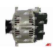 Слика 4 на Алтернатор AS-PL Brand new  Alternator 63341695 A4019