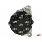 Слика 3 на Алтернатор AS-PL Brand new  Alternator 63341695 A4019