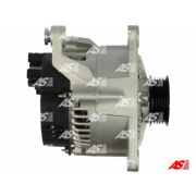 Слика 2 на Алтернатор AS-PL Brand new  Alternator 63341695 A4019