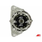 Слика 1 на Алтернатор AS-PL Brand new  Alternator 63341695 A4019