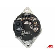 Слика 3 на Алтернатор AS-PL Brand new  Alternator 63377005 A4096