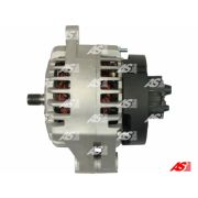 Слика 4 на Алтернатор AS-PL Brand new  Alternator 63377005 A4096