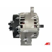 Слика 2 на Алтернатор AS-PL Brand new  Alternator 63377005 A4096