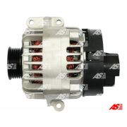 Слика 4 на Алтернатор AS-PL Brand new  Alternator 63377007 A4058