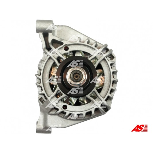 Слика на Алтернатор AS-PL Brand new  Alternator 63377007 A4058 за Lancia Musa (350) 1.4 - 95 коњи бензин