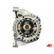 Слика 1 на Алтернатор AS-PL Brand new  Alternator 63377007 A4058