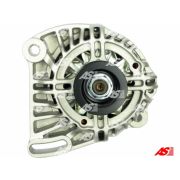 Слика 1 на Алтернатор AS-PL Brand new  Alternator 63377031 A6060