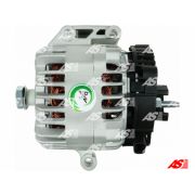 Слика 4 $на Алтернатор AS-PL Brand new  Alternator 63377425 A4071